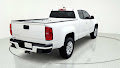 2022 Chevrolet Colorado 2WD LT