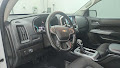 2022 Chevrolet Colorado 2WD LT