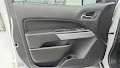 2022 Chevrolet Colorado 2WD LT