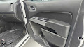 2022 Chevrolet Colorado 2WD LT