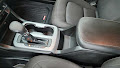 2022 Chevrolet Colorado 2WD LT