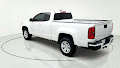 2022 Chevrolet Colorado 2WD LT
