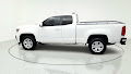 2022 Chevrolet Colorado 2WD LT