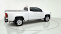 2022 Chevrolet Colorado 2WD LT