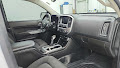 2022 Chevrolet Colorado 2WD LT