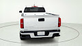 2022 Chevrolet Colorado 2WD LT