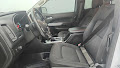 2022 Chevrolet Colorado 2WD LT