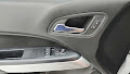 2022 Chevrolet Colorado 2WD LT