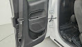 2022 Chevrolet Colorado 2WD LT