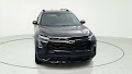 2027 Chevrolet Equinox FWD RS