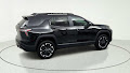 2027 Chevrolet Equinox FWD RS