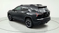 2027 Chevrolet Equinox FWD RS