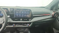 2027 Chevrolet Equinox FWD RS