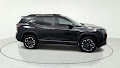 2027 Chevrolet Equinox FWD RS