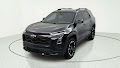 2027 Chevrolet Equinox FWD RS