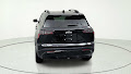 2027 Chevrolet Equinox FWD RS