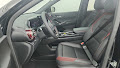 2027 Chevrolet Equinox FWD RS
