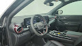 2027 Chevrolet Equinox FWD RS