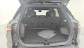 2027 Chevrolet Equinox FWD RS