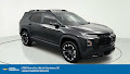 2027 Chevrolet Equinox FWD RS