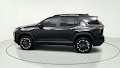 2027 Chevrolet Equinox FWD RS