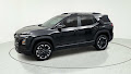2027 Chevrolet Equinox FWD RS