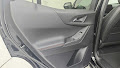 2027 Chevrolet Equinox FWD RS
