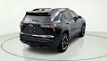 2027 Chevrolet Equinox FWD RS