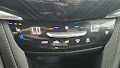 2023 Cadillac XT6 AWD Premium Luxury