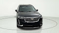 2023 Cadillac XT6 AWD Premium Luxury