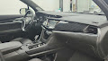 2023 Cadillac XT6 AWD Premium Luxury