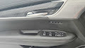 2023 Cadillac XT6 AWD Premium Luxury