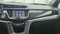 2023 Cadillac XT6 AWD Premium Luxury
