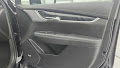 2023 Cadillac XT6 AWD Premium Luxury
