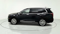 2023 Cadillac XT6 AWD Premium Luxury