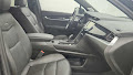 2023 Cadillac XT6 AWD Premium Luxury