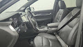 2023 Cadillac XT6 AWD Premium Luxury