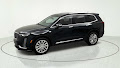 2023 Cadillac XT6 AWD Premium Luxury