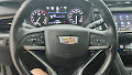 2023 Cadillac XT6 AWD Premium Luxury