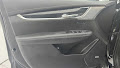 2023 Cadillac XT6 AWD Premium Luxury