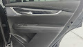 2023 Cadillac XT6 AWD Premium Luxury