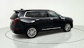 2023 Cadillac XT6 AWD Premium Luxury