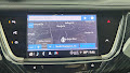 2023 Cadillac XT6 AWD Premium Luxury
