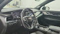 2023 Cadillac XT6 AWD Premium Luxury
