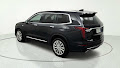 2023 Cadillac XT6 AWD Premium Luxury