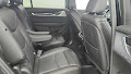 2023 Cadillac XT6 AWD Premium Luxury
