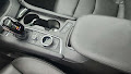 2023 Cadillac XT6 AWD Premium Luxury