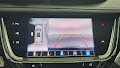 2023 Cadillac XT6 AWD Premium Luxury