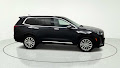 2023 Cadillac XT6 AWD Premium Luxury
