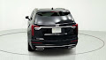 2023 Cadillac XT6 AWD Premium Luxury